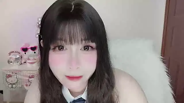 -zhuzhu-999- 网络视讯表演