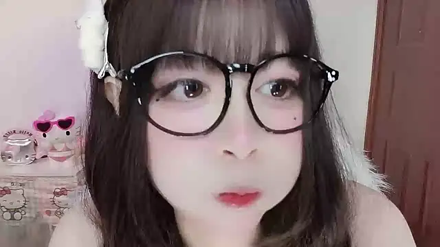 -zhuzhu-999- 网络视讯表演