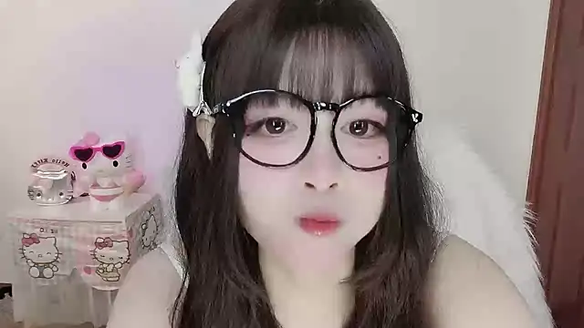 -zhuzhu-999- 在線直播表演
