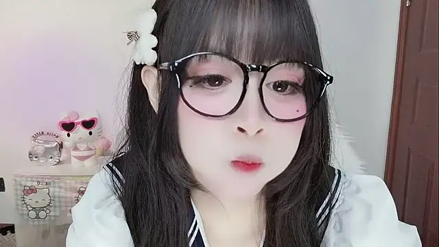-zhuzhu-999- 网络视讯表演