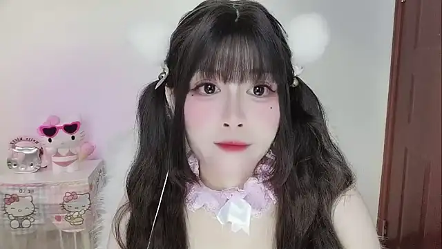 -zhuzhu-999- – webcam-show