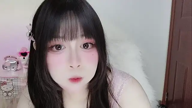 -zhuzhu-999- 在線直播表演