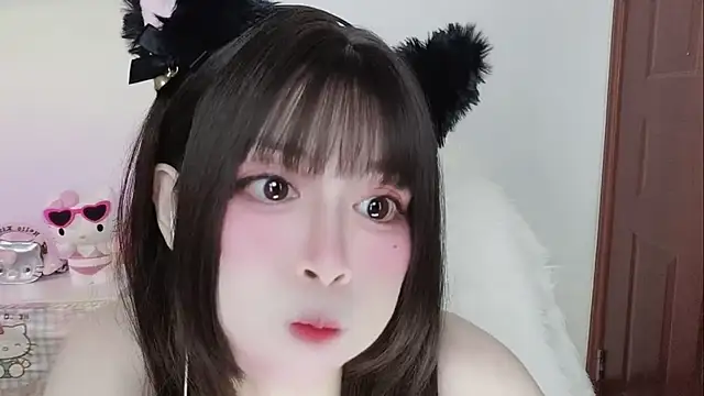 -zhuzhu-999- 网络视讯表演