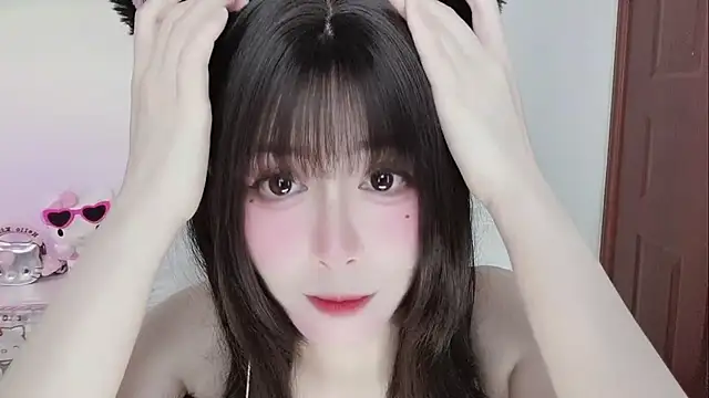 -zhuzhu-999- 在線直播表演