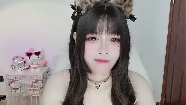 -zhuzhu-999- 网络视讯表演