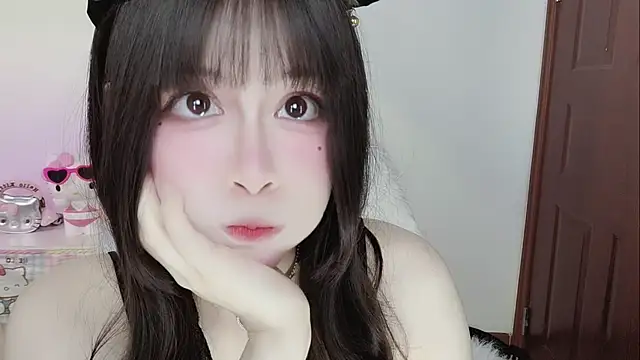 -zhuzhu-999- 网络视讯表演