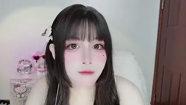 -zhuzhu-999- 网络视讯表演