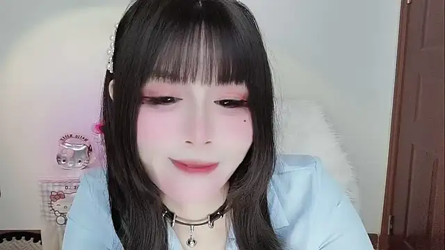 -zhuzhu-999- 网络视讯表演
