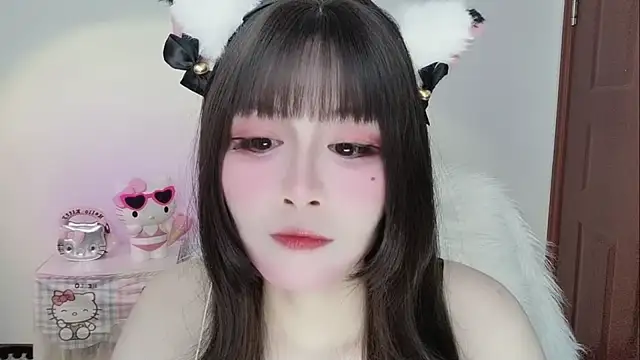 -zhuzhu-999- 网络视讯表演