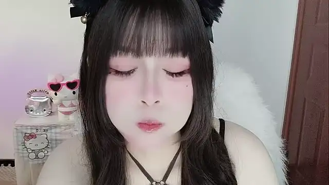-zhuzhu-999- 웹캠 쇼