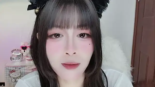 -zhuzhu-999- 在線直播表演