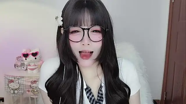 -zhuzhu-999- 网络视讯表演