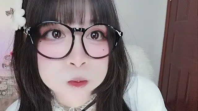 -zhuzhu-999- Show Webcam