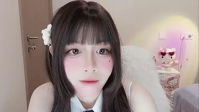 -zhuzhu-999- 웹캠 쇼