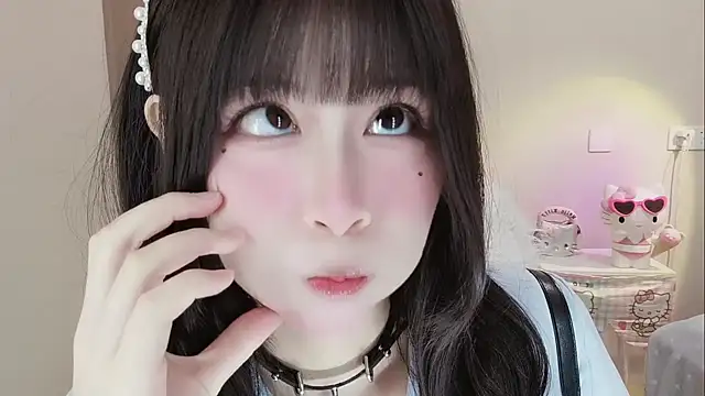 -zhuzhu-999- 网络视讯表演