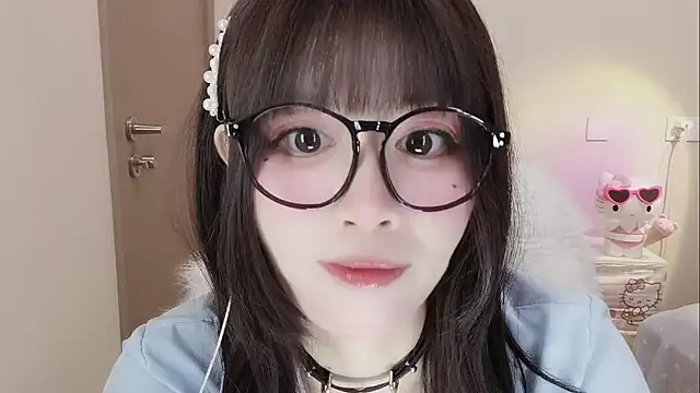 -zhuzhu-999- 웹캠 쇼