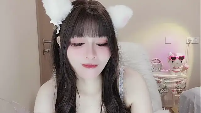 -zhuzhu-999-: вебкам-шоу