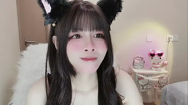 -zhuzhu-999- 在線直播表演
