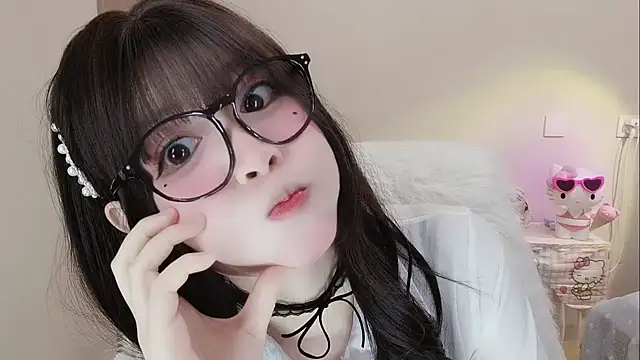 -zhuzhu-999- 在線直播表演