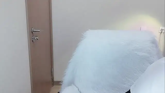 -zhuzhu-999- 웹캠 쇼