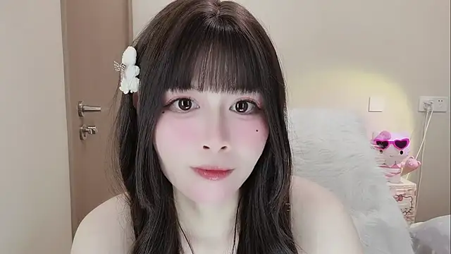 -zhuzhu-999- 在線直播表演