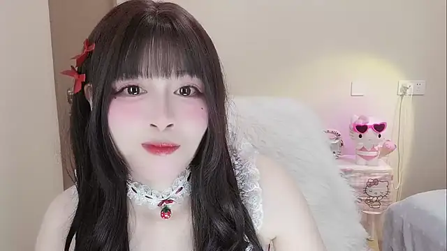 -zhuzhu-999- 网络视讯表演