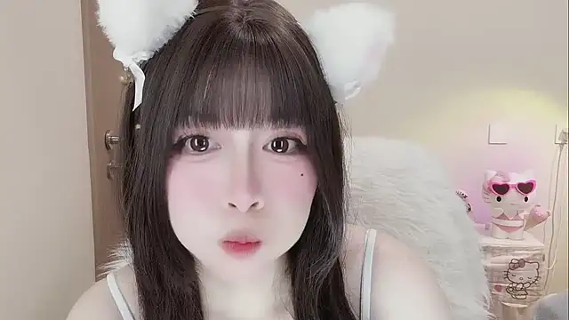 -zhuzhu-999- 网络视讯表演