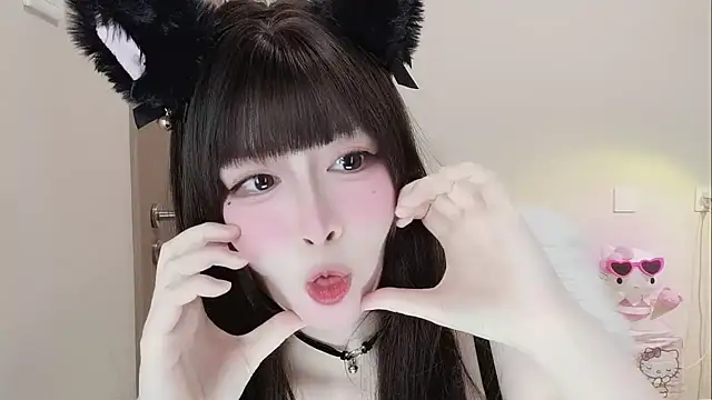 -zhuzhu-999- – webcam-show