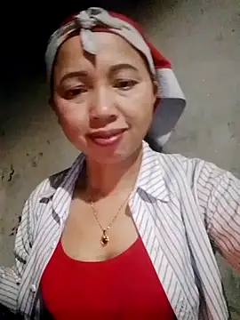 TRIEUTRIEU20 网络视讯表演