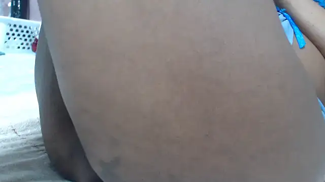 Živý XXX chat Bracylia