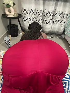 Nicole_bash's Live XXX Chat