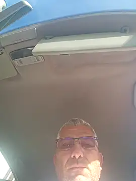Show modela vivodan na web-kameri