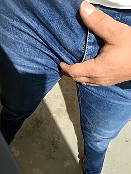 vivodan Webcam show