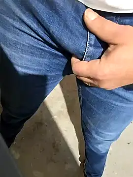 vivodan Webcam show