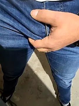 vivodan Webcam show