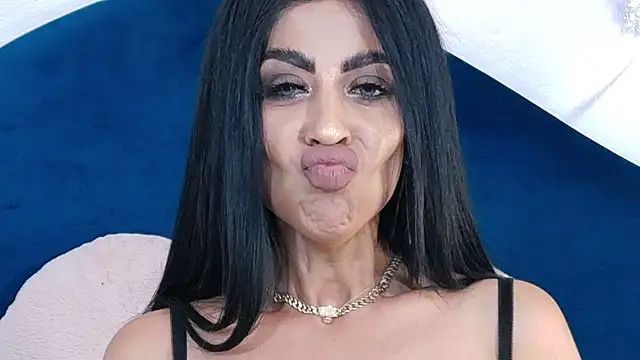 NoirKaylah Webcam show