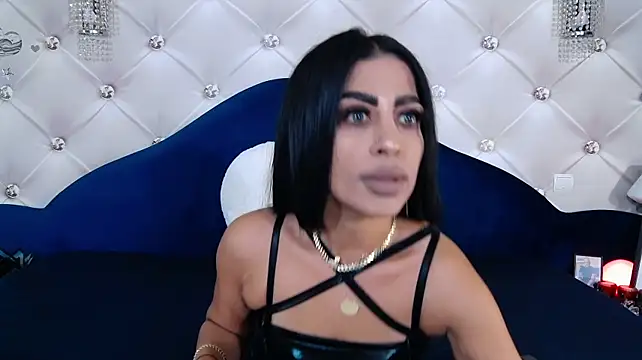 عرض كام NoirKaylah