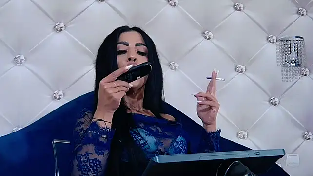 عرض كام NoirKaylah