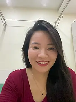 Charming-girl- – live chatrum