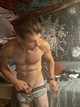 YourAddicted2's Webcam Show