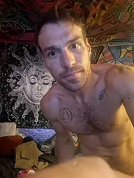 Show Webcam de YourAddicted2