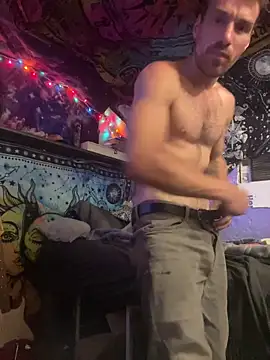 YourAddicted2's Webcam Show