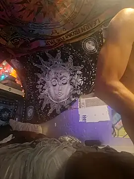 YourAddicted2's Webcam Show