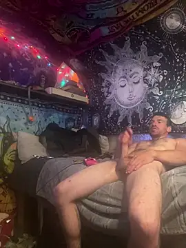 YourAddicted2's Webcam Show