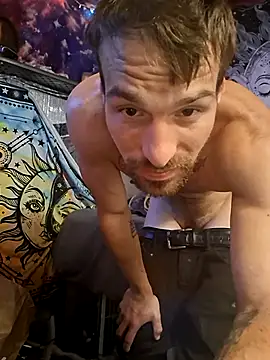 YourAddicted2 Show in webcam