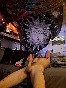 YourAddicted2's Webcam Show