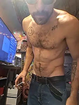 YourAddicted2's Webcam Show