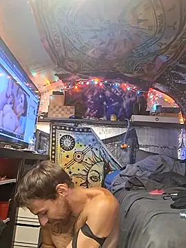 YourAddicted2 Webcamshow