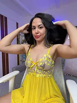 Онлайн чат XXX VenusIslove