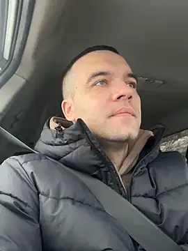 Show de webcam de Just__Fun